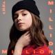 eMMa Gunnarsen - Million (Acoustic Ver.)