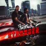 album image Stranger Stranger - Single