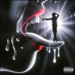 album image Moonwalk Moonwalk - Single
