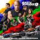 Justin Quiles, Dalex, Konshens - Real