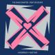 TOMORROW X TOGETHER - 0X1=LOVESONG (I Know I Love You) feat. Seori