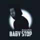 🖤Bass Music Soul🖤 - 🥀 BAGARDI - BABY STOP [Bass Prod. by #Klёpa] 🥀