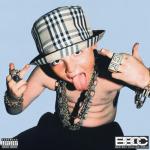 album image Come With Me Disrespectful