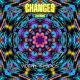 ǟ ʟ ʍ ǟ Ꮖ ʏ  ʍ ʊ z  ⠀ོ★ 🇰🇿 - Changes (Lofi remix 2021)