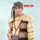 Gata Band Armenia - Done Yar (Դոնե յար)