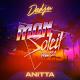 Dadju, Anitta - Mon soleil