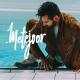 Metejoor, Emma Heesters - Rendez-Vous
