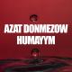 Azat Donmezow - Chal gitara
