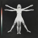 album image No More Guns Lifeforms