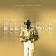 Beenie Man feat. Chevelle Franklyn - Dancehall Queen