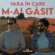 PAX Paradise Auxiliary & The Motans - Vara In Care M-ai Gasit (Sefon.Pro)
