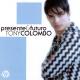 Tony Colombo - Cattiva