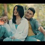 album image Karen Zaqaryan - Ekel Em Sirtd Paxcnelu Ekel Em Sirtd Paxcnelu - Single