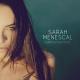 Sarah Menescal - Can't Help Falling in Love