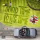 S1mba feat. Tion Wayne, Stay Flee Get Lizzy - Bounce (feat. Tion Wayne & Stay Flee Get Lizzy)