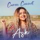 Ceren Cennet  - Aşk