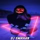 DJ Emirhan - Not Afraid (Club Mix) (Zamp3.net]