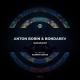 Bondarev, Anton Borin (RU) - Samadhi
