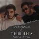 Artush Khachikyan, Aro - ТИШИНА (Safaryan Remix) (Muzor.net)