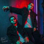 album image Песня (из тик тока) (Muzparty.net) Танцы на лям - Single