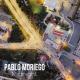 Pablo Moriego - Midnight