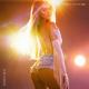 Loren Gray - Piece of Work