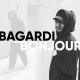 BAGARDI - Бонжур мадам [mp3by.net]