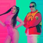 album image Ciao Amore , Ciao Bella Ciao Amore, Ciao Bella - Single