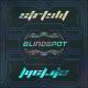 Epidemic Electronic - STRLGHT - Blindspot