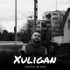 Xuligan - Potenzial