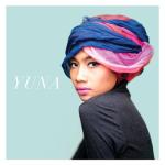 album image Lullabies Yuna