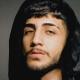 Amo988 - Bıktım (prod. 402.matt)