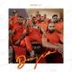 Butrint Imeri - Dujem