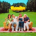 album image Bonita Bonita - Single