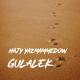Hajy Yazmmamedow ft Ahmet Atajanow ft Shammet Bashimow - Tuni derya [www.SAYLANAN.com]