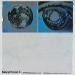 album image Ce n'est Rien Moral Panic II - EP