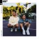 Loud Luxury feat. Drew Love - Safe With Me
