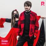 album image Jonim ey Poralab