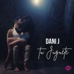album image Besame (Bachata Version) - (vk.com/bachata__music) Tu Juguete