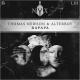 Thomas Newson &  Alterboy - Rapapa (Extended Mix)