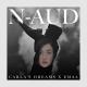 Carla s Dreams feat. Emaa - N-Aud