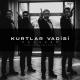 Kurtlar Vadisi Pusu & Kurtlar Vadisi - ENDERE GURBET MİX (İLK CENDERE)