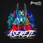 album image Asereje Asereje - Single