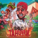 album image Танцули Танцули - Single