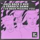 Jack Back, Guz, Ferreck Dawn - I’ve Been Missing You