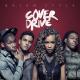 Cover Drive - Sparks