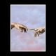 openzvooq - DOVERSTREET - Sky High