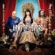 Army Of Lovers - Lit De Parade