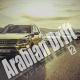 V.F.M.style - Arabian Drift 2
