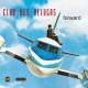 Club Des Belugas - Close Your Eyes [club47976767]